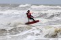 Thumbs/tn_Kite Board Open 2016 zondag 040.jpg